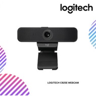 LOGITECH C925e WEBCAM