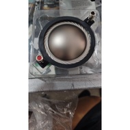 SPULL TWITER Fabulous 650TR15B-08F SPOL TWEETER FABULOUS 650TR15B-08B SPUL TWITER FABULOS 650TR