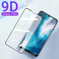 LAYAR Tempered Glass Full Screen Oppo A1k A3s A5s A7 A8 A9 A11 A11k A11x Op K1 K3 K5 K7 K7x K10 5G K
