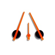 Speedometer Needle CB400 CBR400 XJR400 ZRX 1 Set