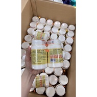 Abutine 3C3 V250 White Cream, ponds Cream, Blister Size, Thai vitamin E