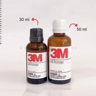 LEM 3M 94 PRIMER - LEM 3M-LEM 3M 94 PRIMER ORIGINAL-LEM 3M MURAH