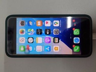 iPhone SE2 128GB