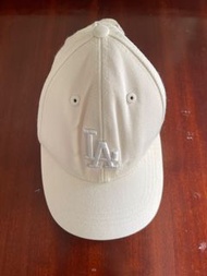 MLB 棒球帽 Baseball Cap LA Dodgers