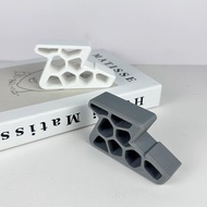 Window blocker holder, Window lock, Window limiter Window blocker holder Window lock Window limiter 