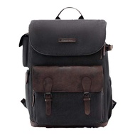 Caden | Vintage Camera Bag