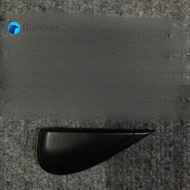∝ （FT ISUZU CROSSWIND/SPORTIVO SIDE MIRROR TRIM EXTENSION COVER (PASSENGER SIDE)