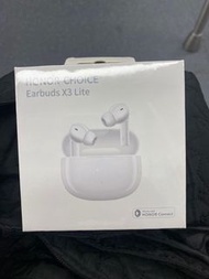 HONOR CHOICE Earbuds X3 Lite