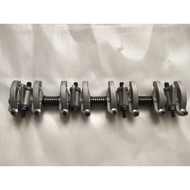 Engine Rocker Arm Assy For Isuzu 4JB1 4JB1T Engine