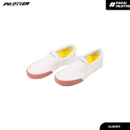 Original GETZKE ALBINO SHOES FREE STICKERS ORIGINAL GETZKE ALBINO SNEAKERS SLIP ON GETZKE SHOES