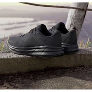 Running shoes ID8757 AD1D4S GALAXY 7 M
