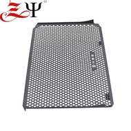 Accessories Motorcycle Radiator Grille Guard Protector Cover Fit For SUZUKI Gsx8s GSX 8S Gsx-8S Gsx