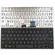 Asus VivoBook S14 S430 S430F S430FN S430U Keyboard