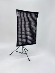 Godox 80*120cm softbox 柔光罩
