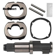 2135-THK1 Pneumatic Impact Wrench Hammer Kit for  2135Ti 2135QTi Replacement Part