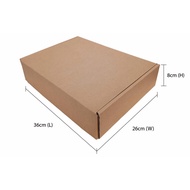 Affortable items for you (4)