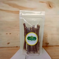 50 gr Sweet Root, Licorice, Legi Root, JSR Sweet Root, Sweet Root Spice