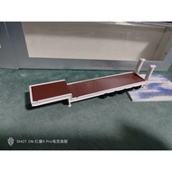 Herpa 1: 87 If You Interested in Dragboard < I Want} Let's Chat with Me Privately~