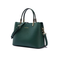 Pierre Cardin PC Women's Handbag - 016