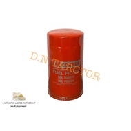 Solar Filter Fuso 8DC-8DC9T-6D2 (ME056280/ME056670)