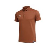 WARRIX Classic เสื้อโปโลผู้ใหญ่ WA133AP220ELTH