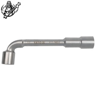 YATO L Type Socket Wrench 28mm / Code: YT-1648