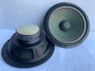 LOA BASS 20 BOSS SERI3 TỪ ĐƠN 90 CÔN 25 - GIÁ HAI CÁI