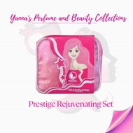 PRESTIGE REJUVENATING SET