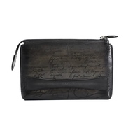 [二手] Berluti Tercio