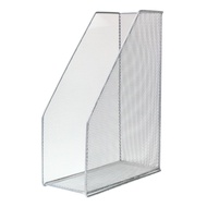 กล่องเหล็กใส่เอกสาร 1 ช่อง ONE H-2199S