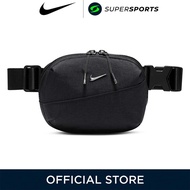 NIKE Aura Adult Shoulder Bag
