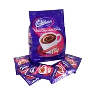 Cadbury 3 in 1 Hot Chocolate 450g