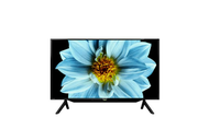 {RAYA OFFER} : Sharp 42'' inch Google TV 2K Full HD LED TV [ 2TC42EG1X ]