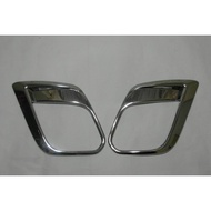 Ring foglamp/list foglamp ertiga chrome Car Accessories
