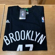 NBA TEE SHIRT