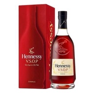 軒尼詩 V.S.O.P 700ml（禮盒裝）