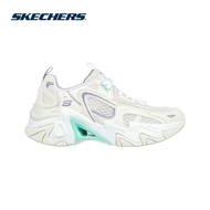 Skechers Women Sport Stamina V3 Shoes - 896181-WMLT