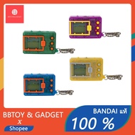 Digimon digivice Vpet20th Anniversary usa wave 2 Clear Toys Collectibles tamagotchi Authentic Virtua