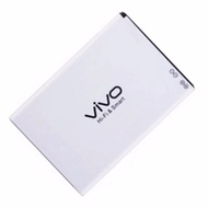 VIVO Y15 Y31 Replacement Li-Ion Battery