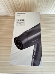 Panasonic ionity 風筒 EH-NE4K-H