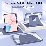 For Huawei Honor Pad 10 2025 12.1 Inch 5G/WiFi Pad 9 V9 X8a X9a 11.5 X8 X8 Lite Pad GT Pro MagicPad 