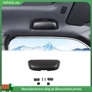 [in stock]Sunglasses Holder Case Storage Box for   Prado 250 LC250 2024 Interior Accessories