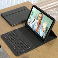 Lenovo Tab M10 Plus 3Rd / Lenovo M11 Tab 330FU Detachable Keyboard Case For Xaioxin pad 11 2024 / K1