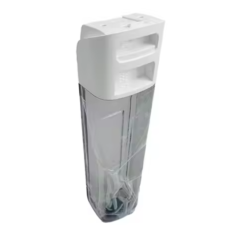 A04V For Dreame Mova K10 For Dreame Trouver K10 Vacuum Cleaner Vacuum Cleaner Clean Water Tank