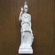雅典娜Athena