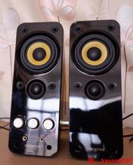 【小七嚴選】創新t20音箱Creative創新 Gigawors T2