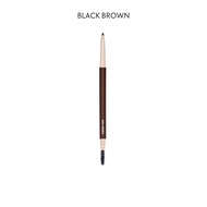 [BEAUBIT] Sunnies Face Lifebrow Pomade Pencil