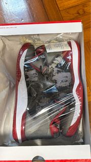 Nike Jordan Superfly 3 x Slam Dunk 男兒當入樽 波鞋