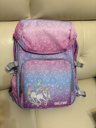 Millton 24L 書包（送原裝雨擋）