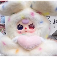 BB3 BABYTHREE Doll Three-Year-Old Weather Guide Plush Doll Plush Toy Plush Doll Hidden Style